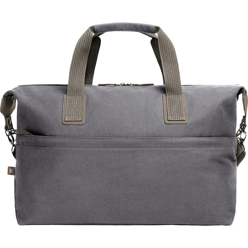 Sac de sport / voyage Halfar
