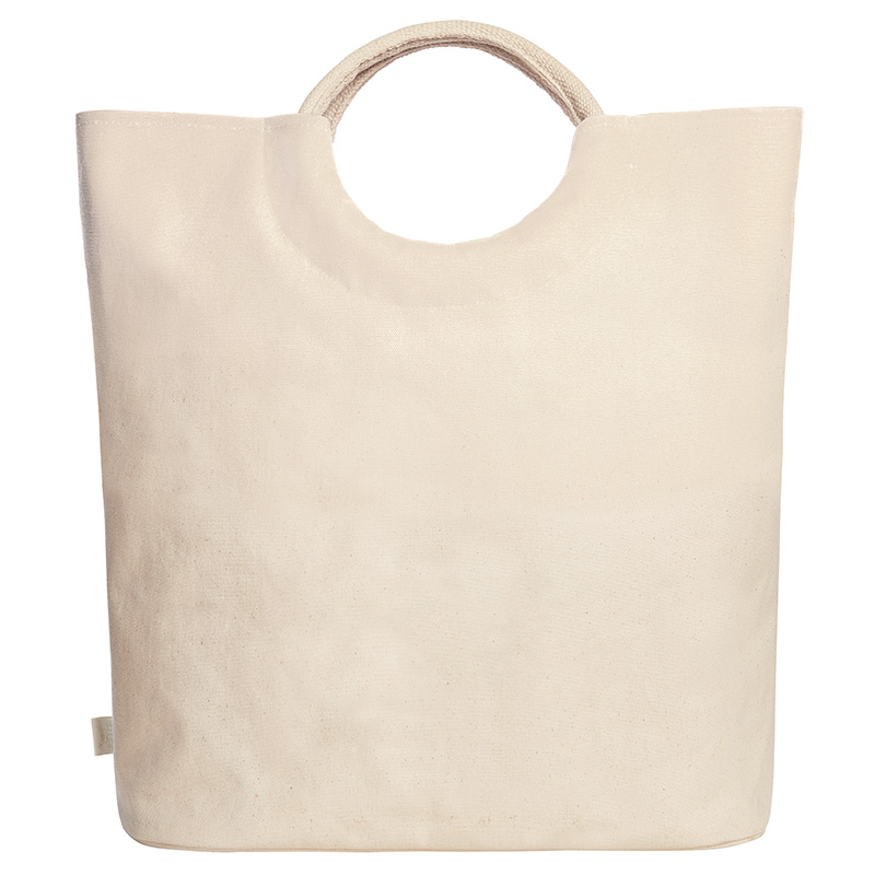 Sac shopping Halfar