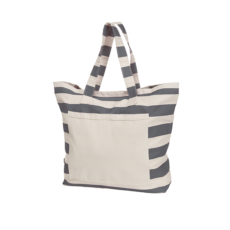 Sac de plage / shopping Halfar