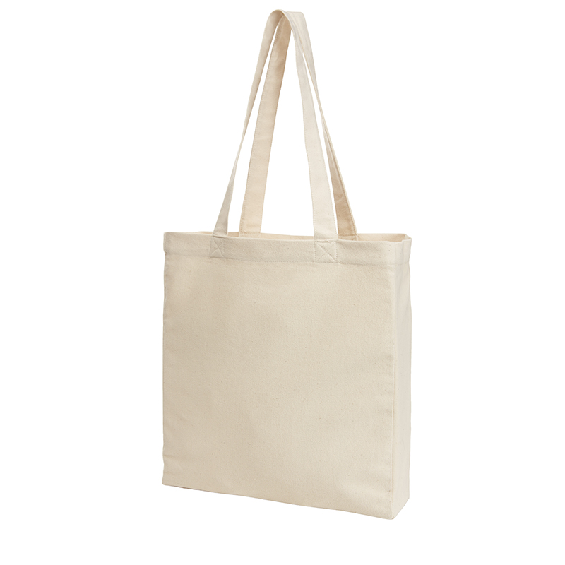 Sac shopping bio Halfar