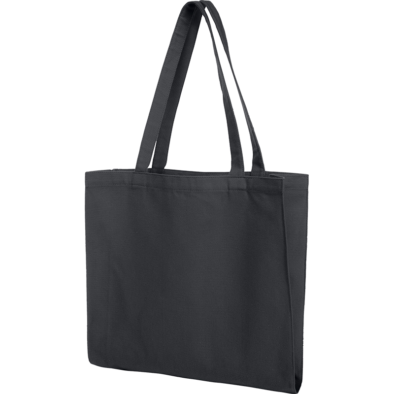 Sac shopping Halfar