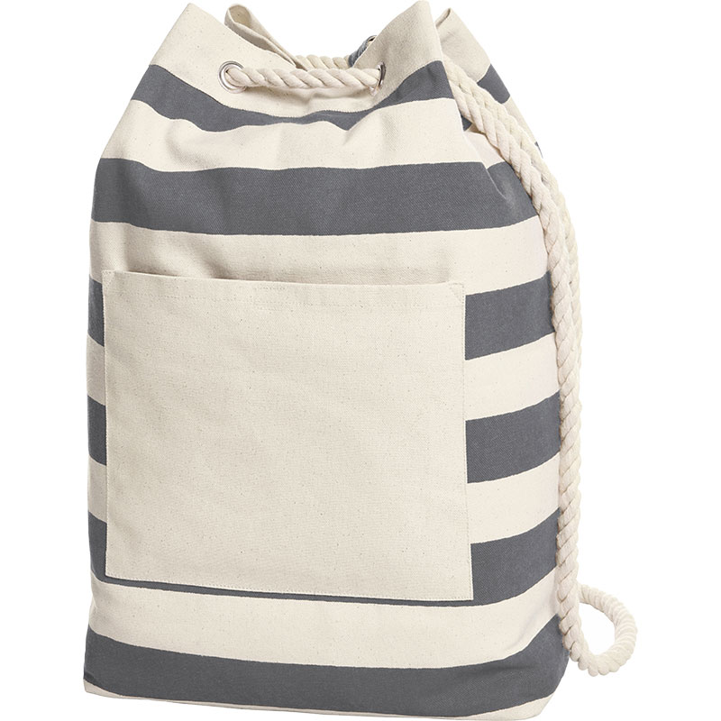 Sac à dos Halfar
