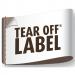 Etikett_Tear_Off_Label_positiv_4c.jpg