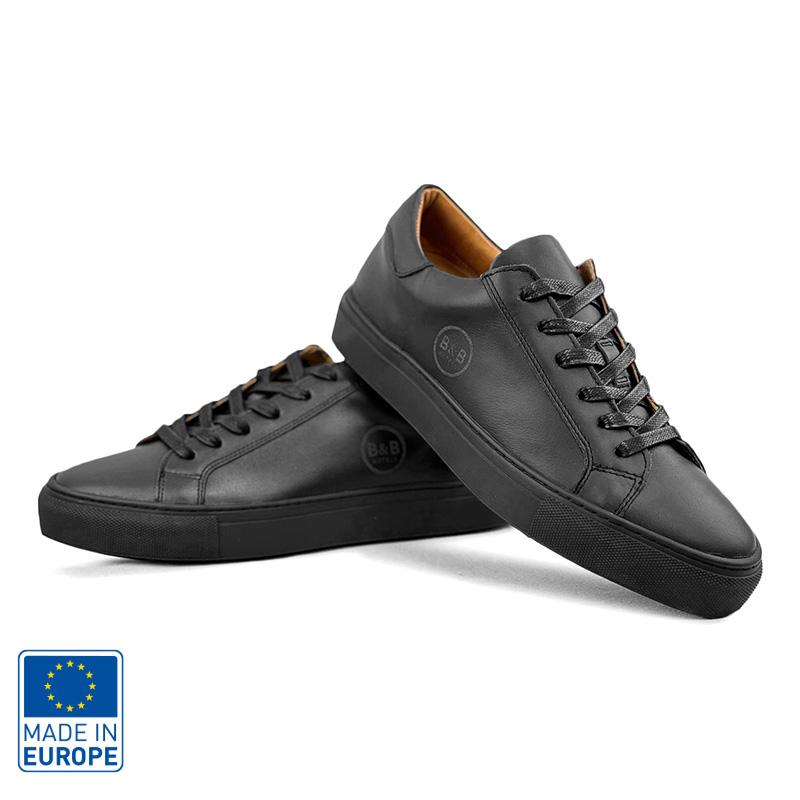 noir : délai 1 à 2 semaines