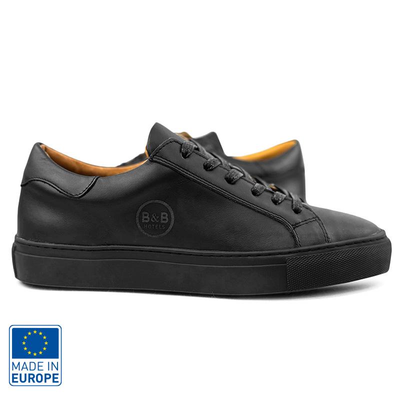 noir : délai 1 à 2 semaines