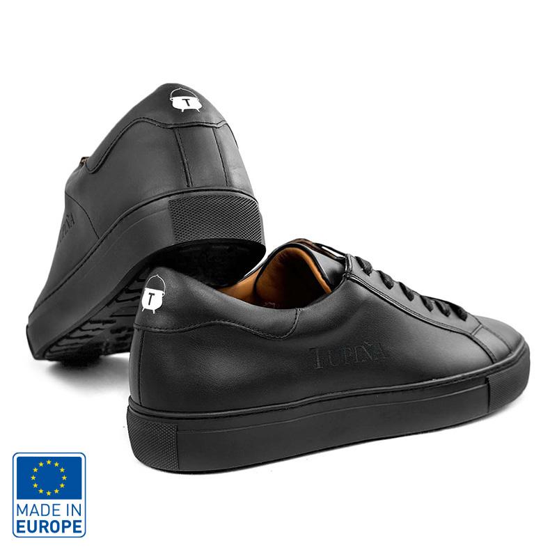 noir : délai 1 à 2 semaines