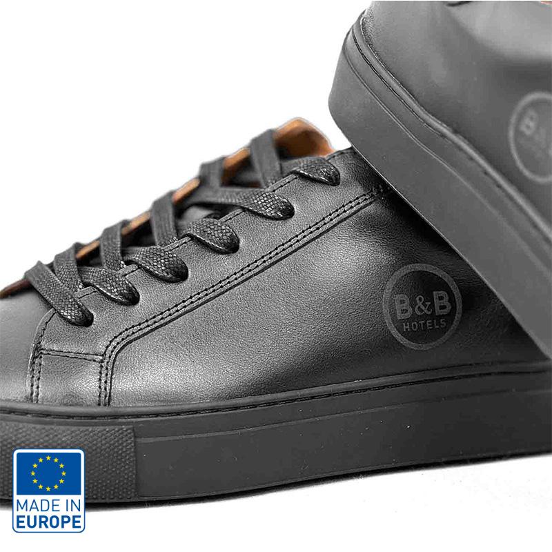 noir : délai 1 à 2 semaines