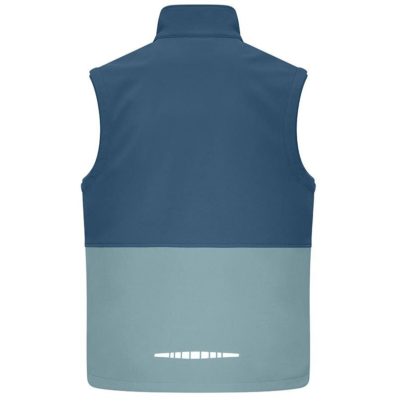 bleu-profond/bleu-acier