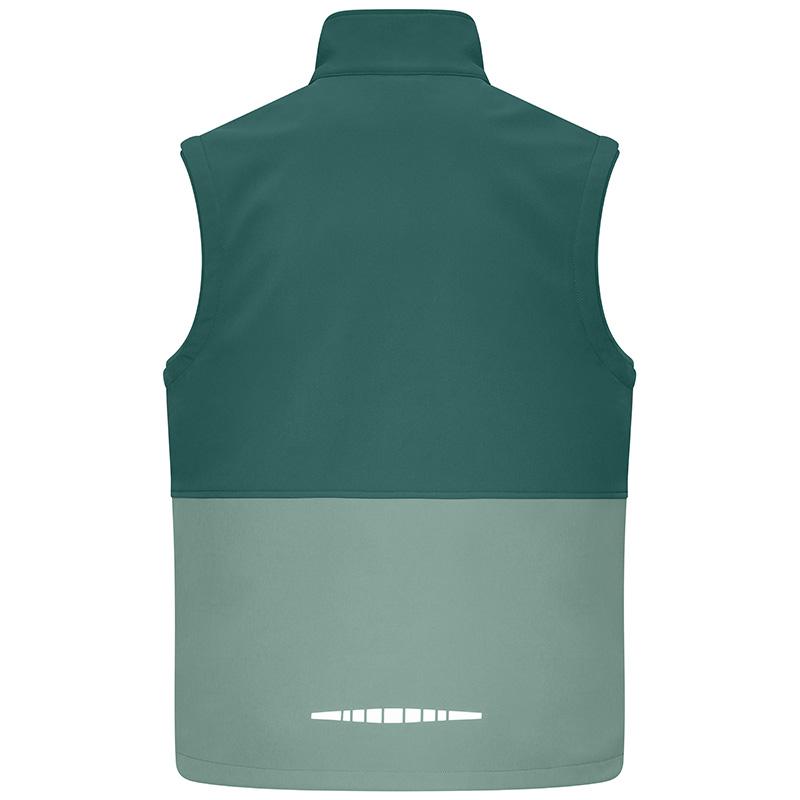 vert-industriel/vert-brumeux