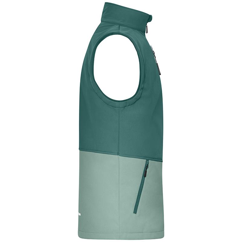 vert-industriel/vert-brumeux