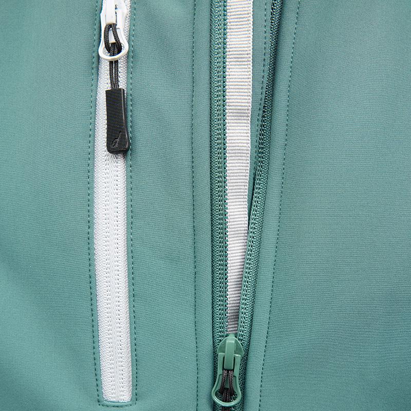 vert-industriel/vert-brumeux