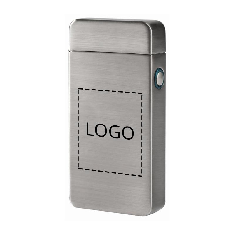 argent