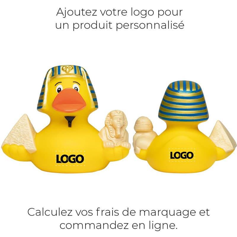 multicolore