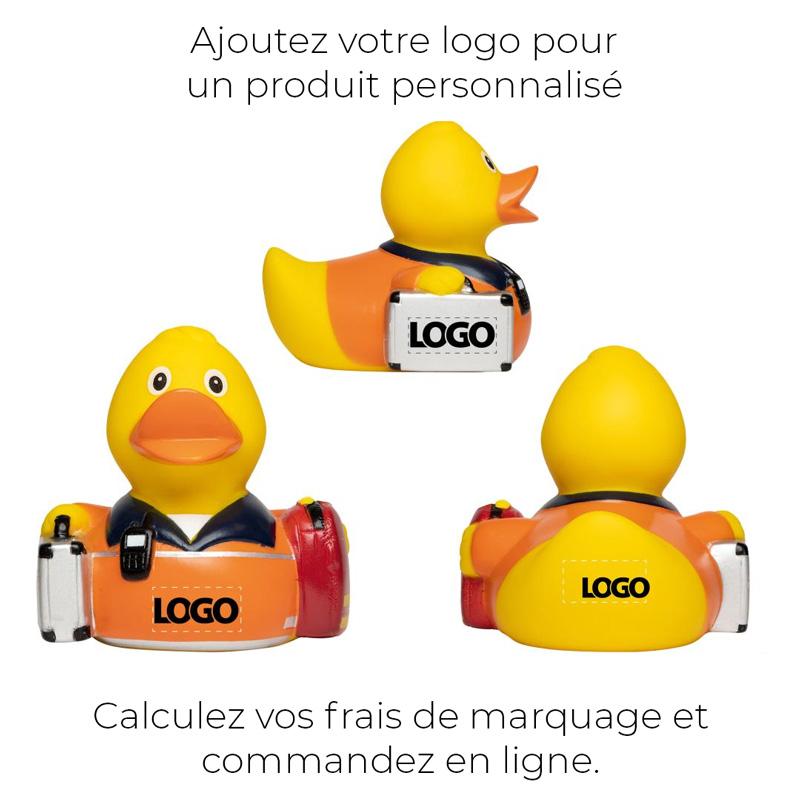 multicolore