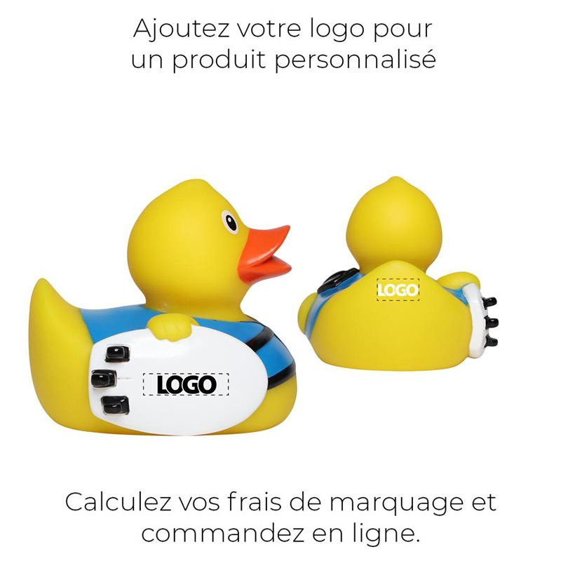 multicolore