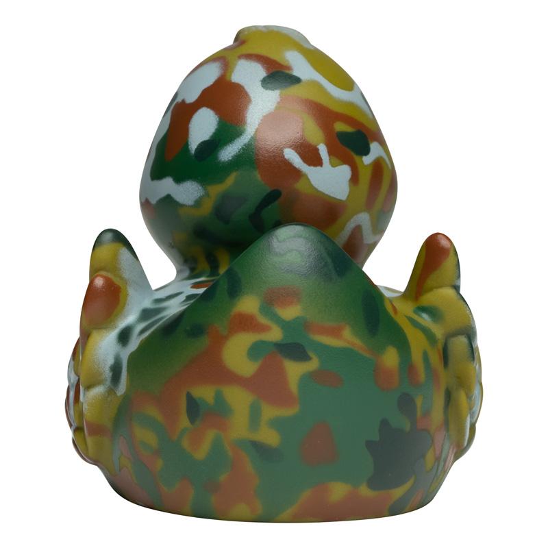 multicolore