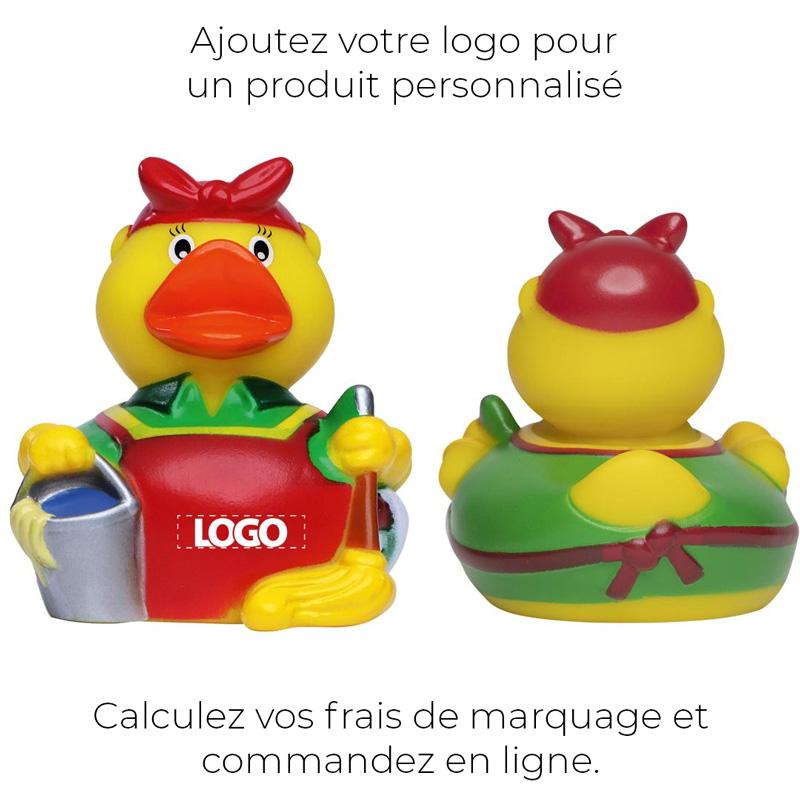 jaune-rouge-vert-variation
