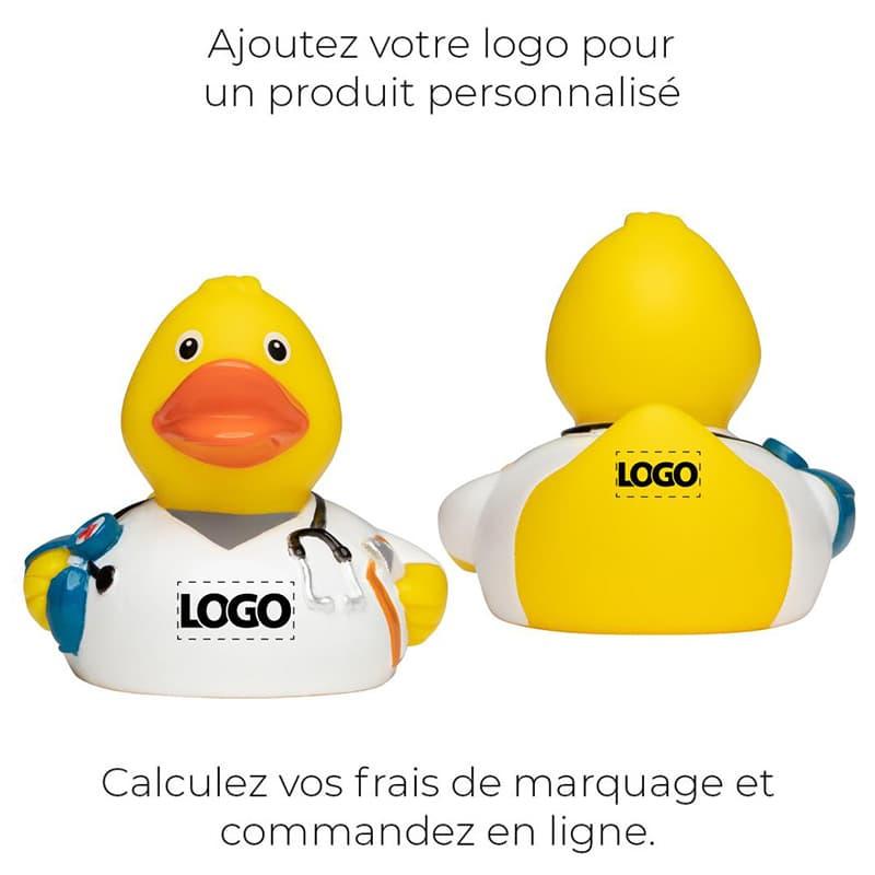 multicolore