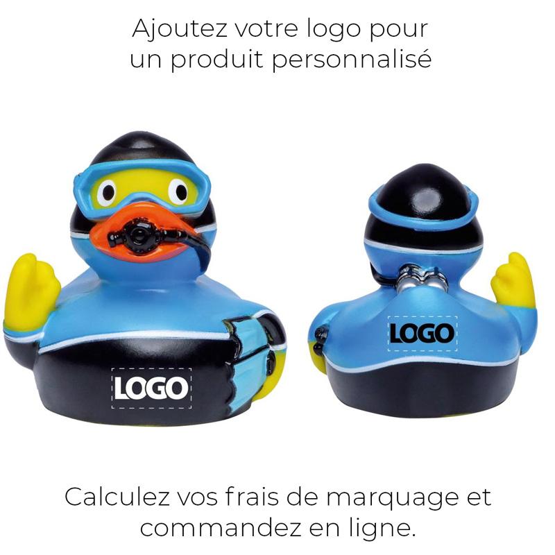 multicolore