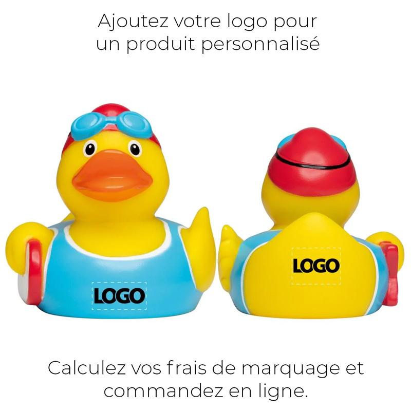 multicolore
