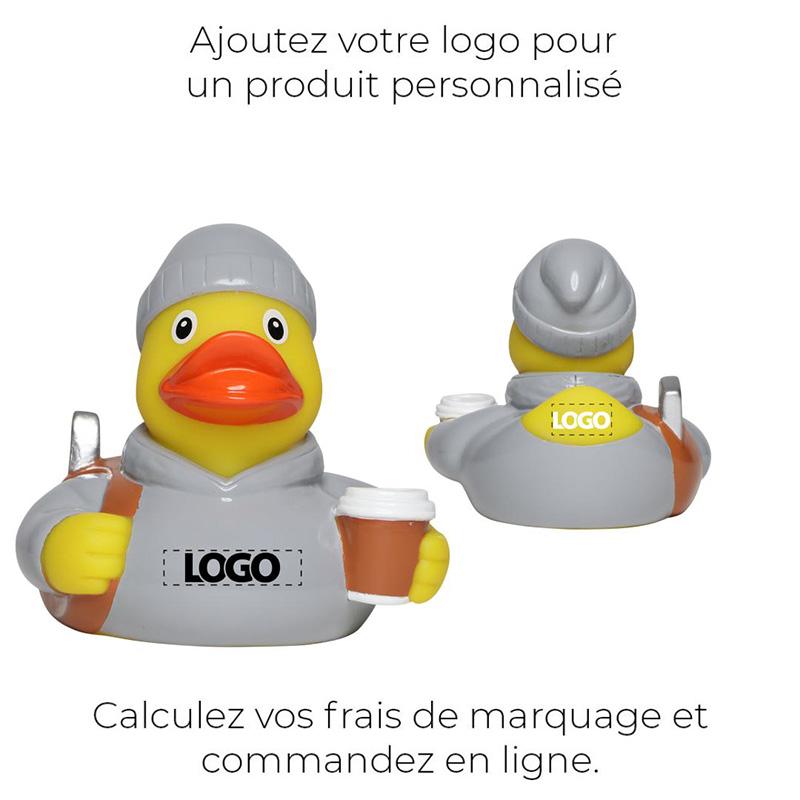 multicolore