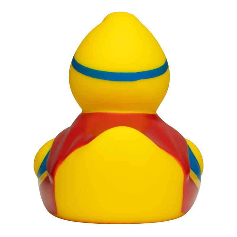 multicolore