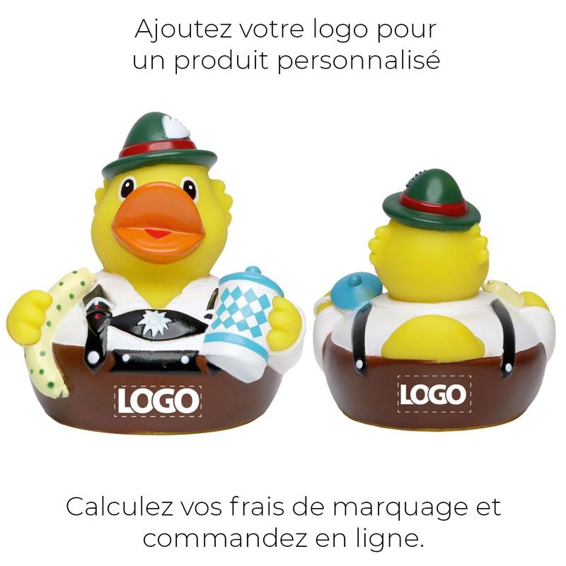 multicolore
