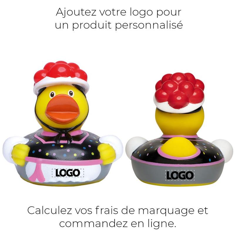 multicolore