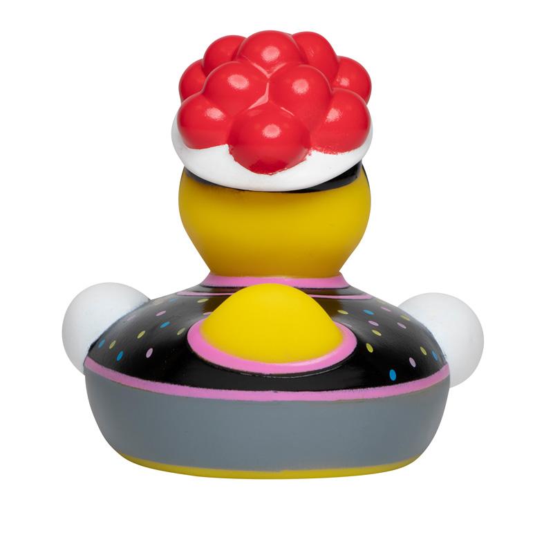 multicolore
