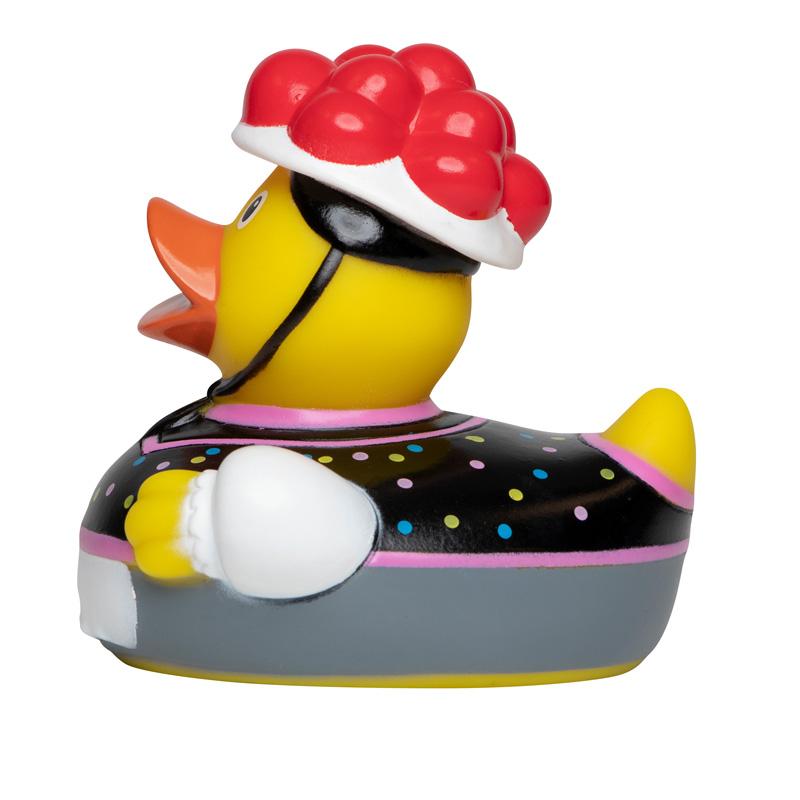 multicolore
