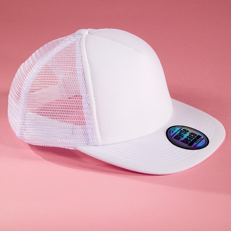 https://cybernecard.fr/media/cache/article_rs_big/bp/Casquette_Filet_image__MB6508.jpg