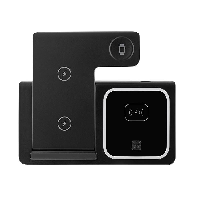 noir