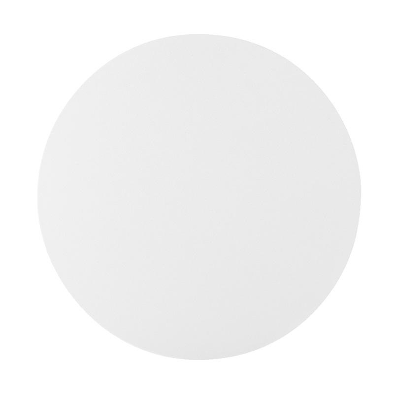 blanc