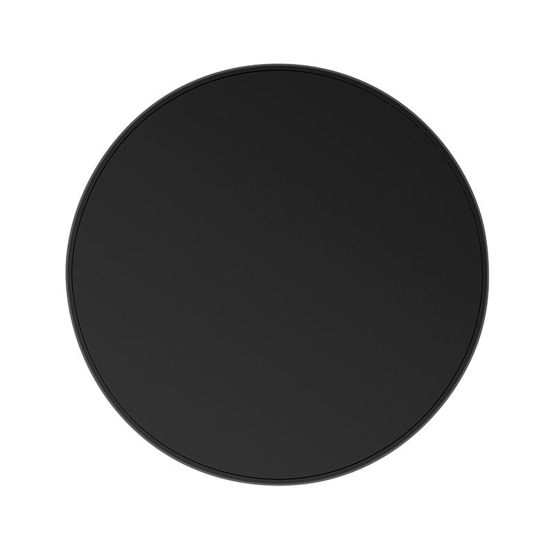noir