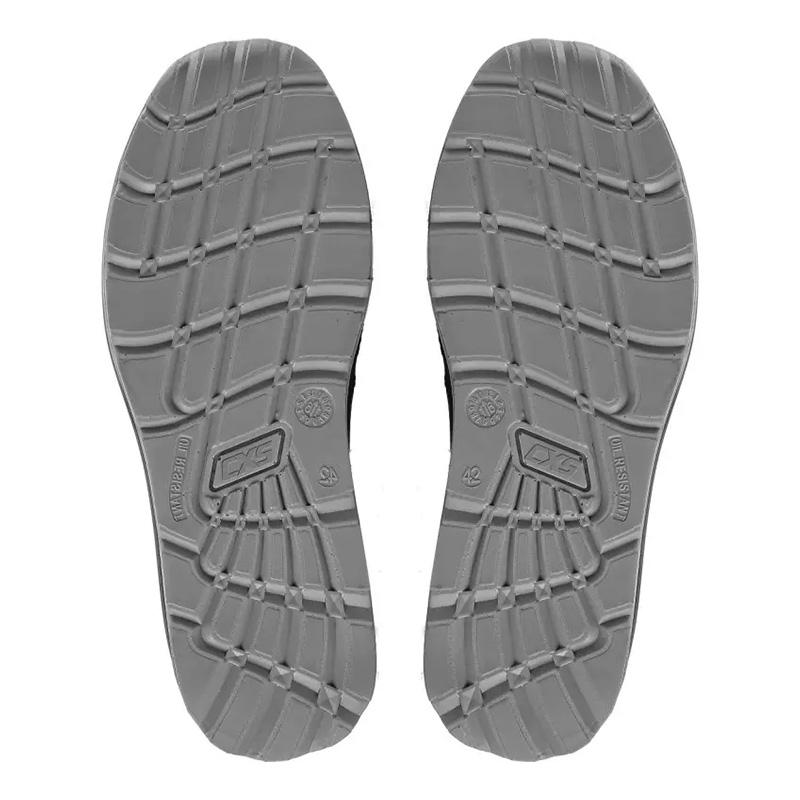 noir-gris