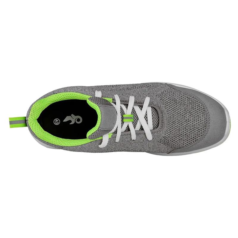gris-vert