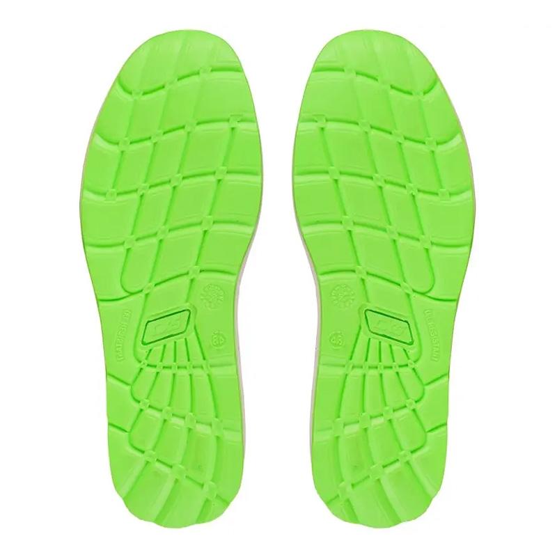 gris-vert