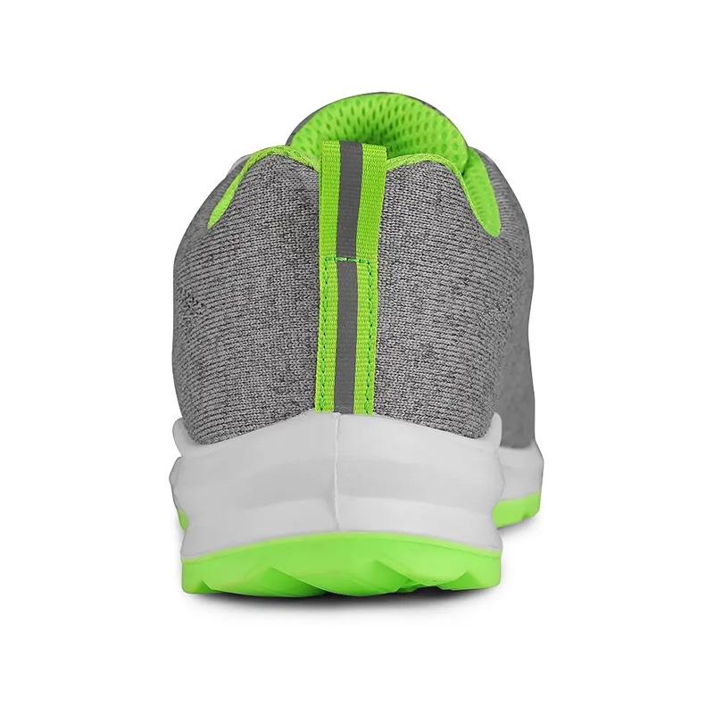 gris-vert