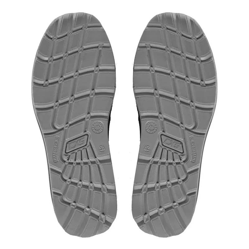 noir-gris
