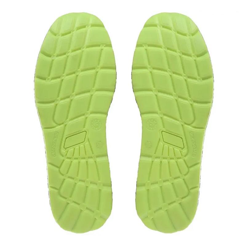 noir-vert