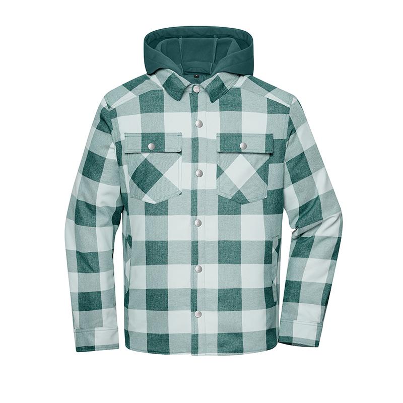 vert-industriel/gris-brumeux