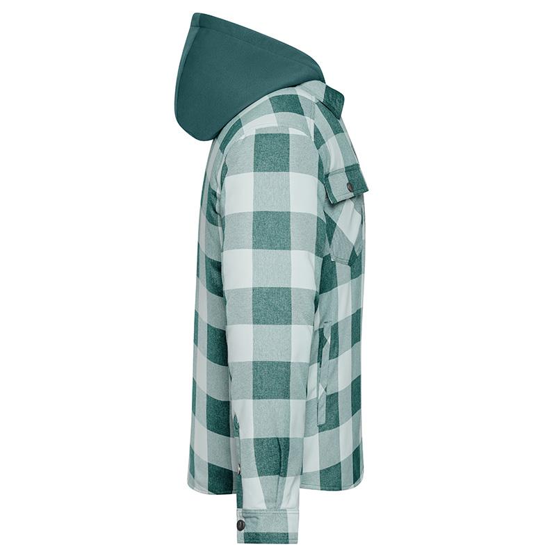 vert-industriel/gris-brumeux