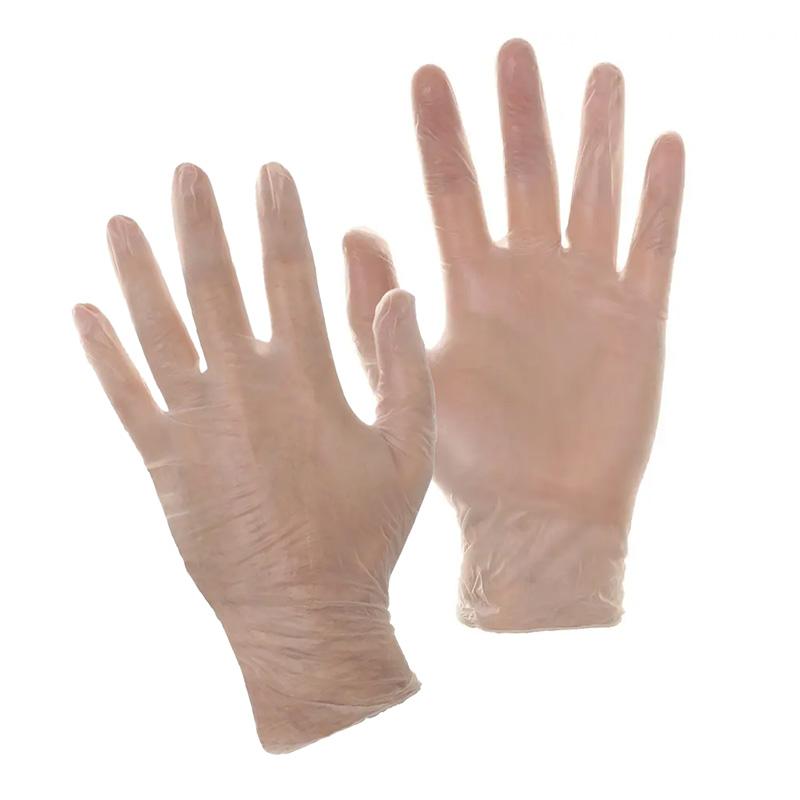 transparent