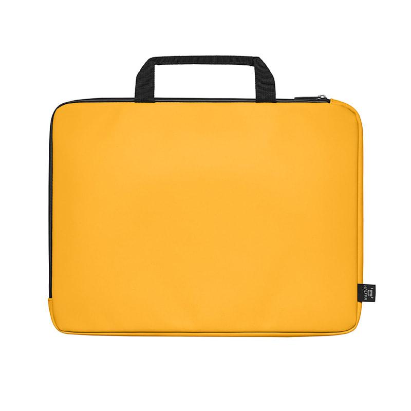 jaune
