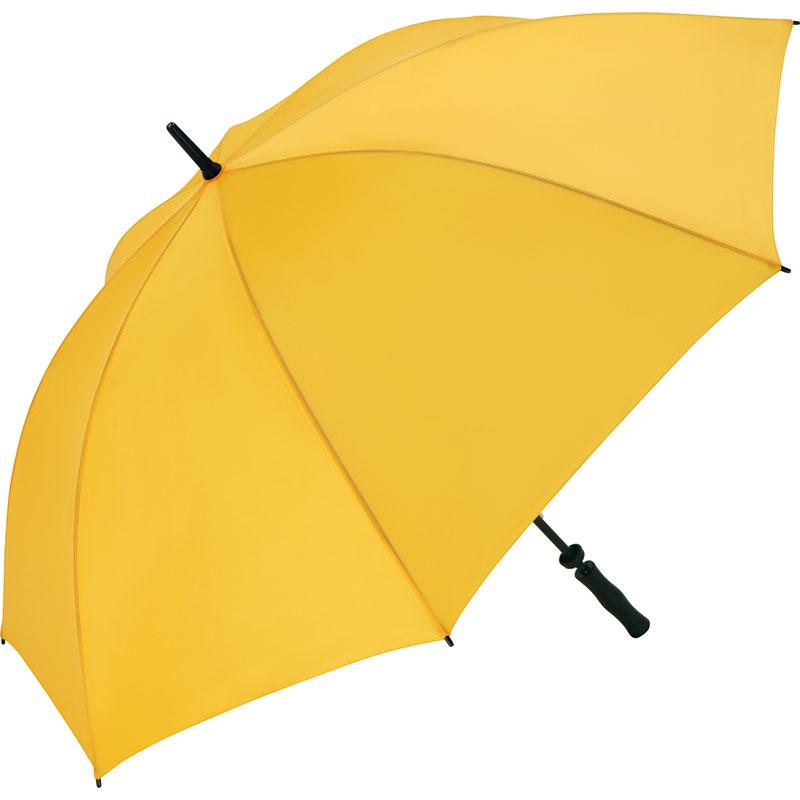 FP2235 - FARE - Parapluie golf, Cybernecard, objet et textile publicitaire