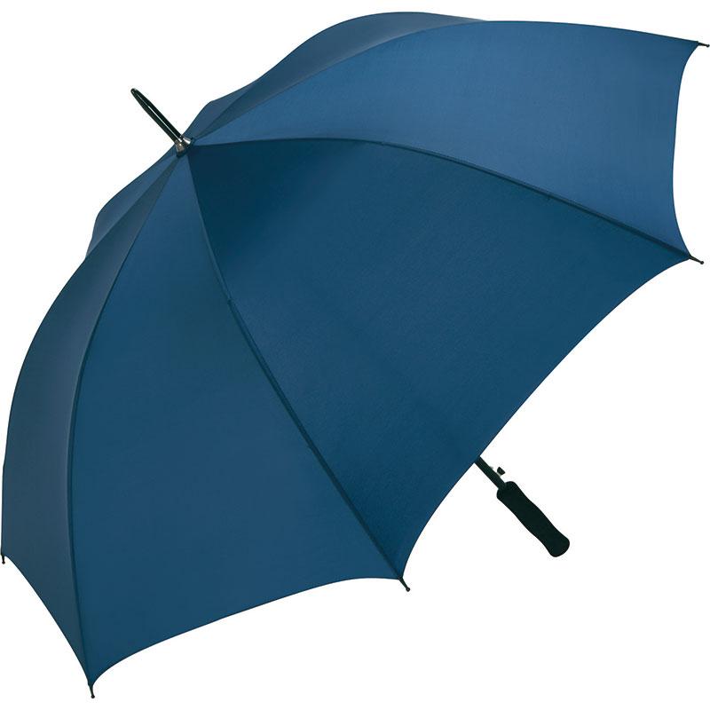 FP2382 - FARE - Parapluie golf, Cybernecard, objet et textile publicitaire