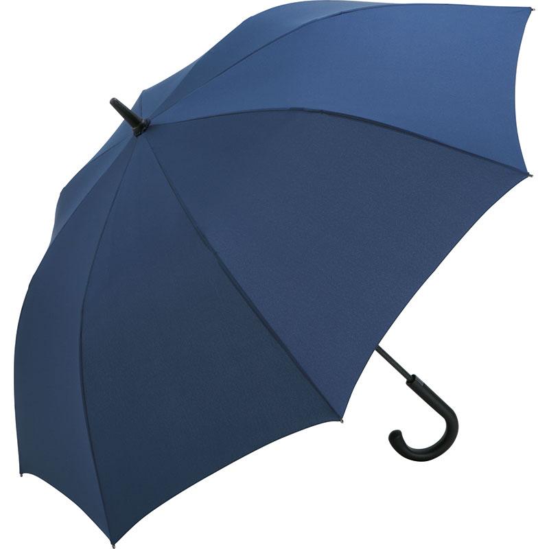 Parapluies pour Golf - Golfplanet, votre boutique spécialisée en Golf