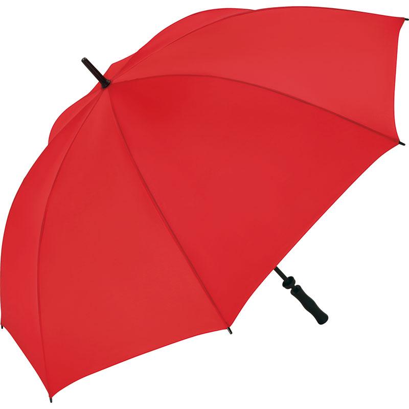 FP2235 - FARE - Parapluie golf, Cybernecard, objet et textile publicitaire
