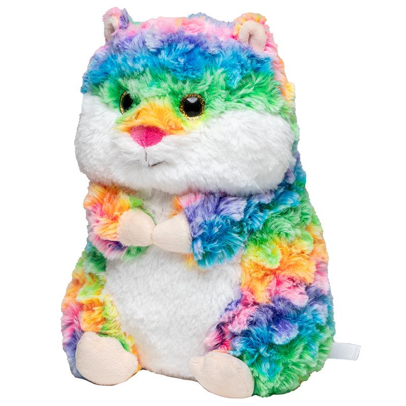 multicolore