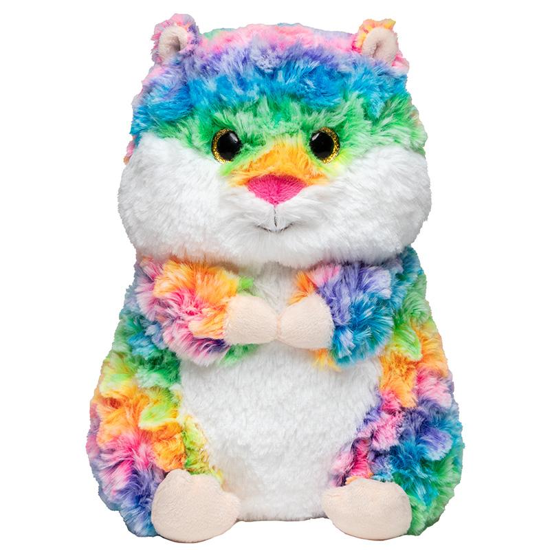 multicolore